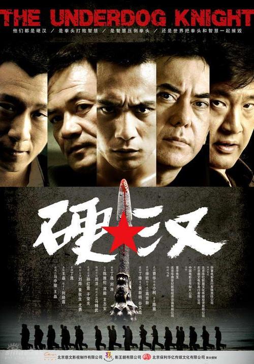 加利福尼亚州出生证明哪里能买到